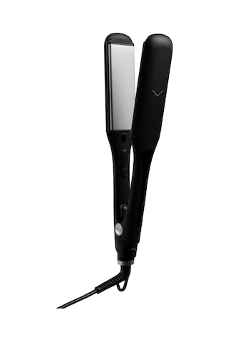 Vestel VSD 5080 GR Saç Düzleştirici