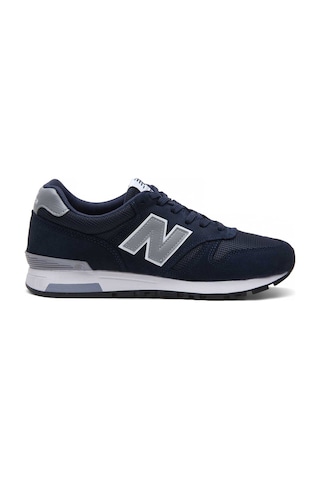 New balance 360 en ucuz best sale