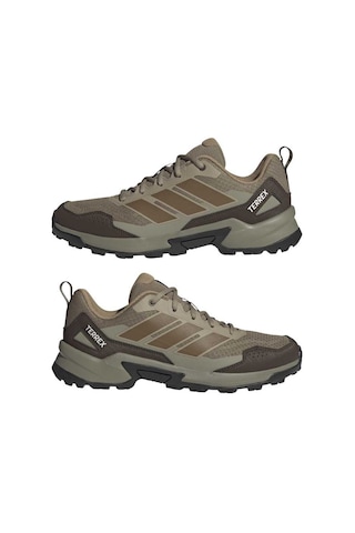 Adidas Terrex Eastraıl Erkek Spor Ayakkabı - Jr4005 Kahverengi