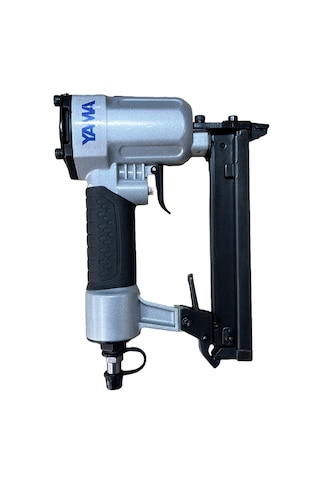 Yama YAT-9025-GF307 Havalı U Zımba Tabancası 12-25 MM