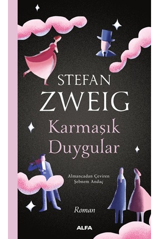 Stefan Ve Lotte Zweig In Amerika Mektupları + Karmaşık Duygular + Rotterdamlı Erasmus Un Zaferi Ve Trajedisi + Okuma Sticker'ları