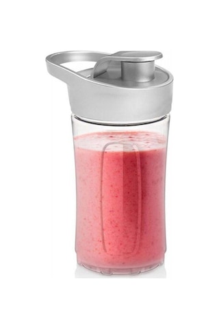 Sinbo SHB-3150 300 W Smoothie Blender