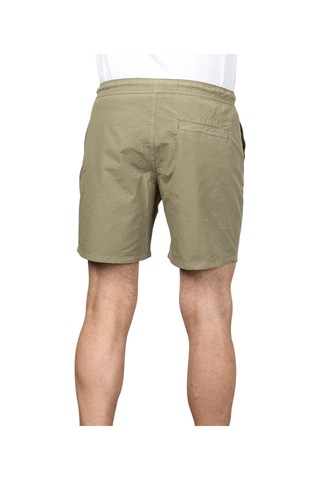 Cazador Erkek Bermuda Short 24yceed06007 Haki