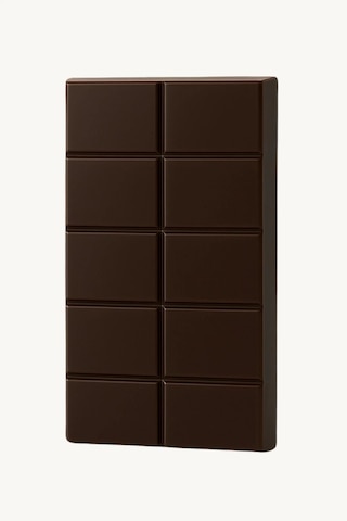 Dubai Çikolatası Bitter Çikolatalı