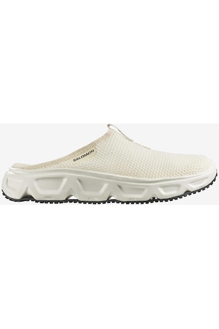 Salomon Reelax Slide 6.0 Erkek Terlik - L47740700-7211 Çok Renkli