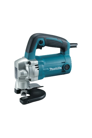 Makita Sac Kesme Makinası Js3201j