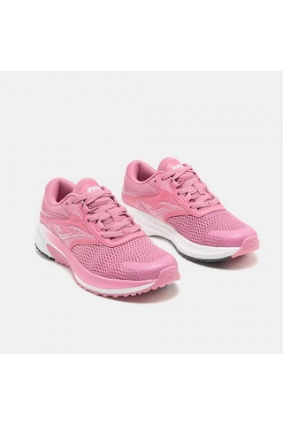 Joma Ractls2629 Active Kadın Koşu Ayakkabısı Pembe
