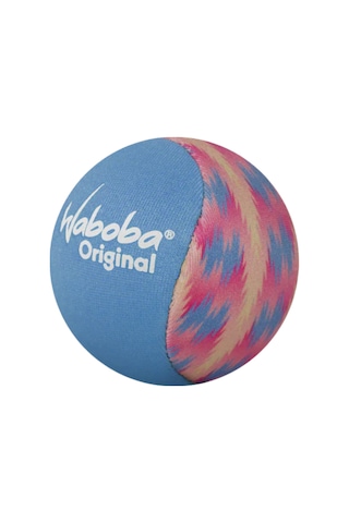 Waboba Orijinal Suda Zıplayan Top