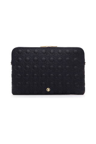 U.s. Polo Assn. Kadın Lacivert Çanta 50317813-vr033 Lacivert