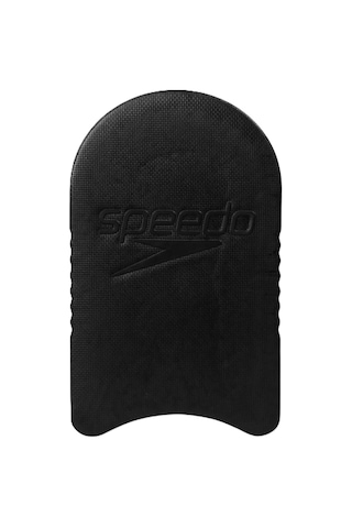 Yüzme Eğitim Kickboard, Yetişkinler İçin