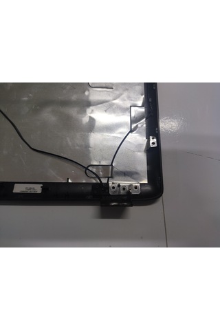 Acer Uyumlu Aspire 5335 5536 5738 5740 5740g Arka Kapak Lcd Cover