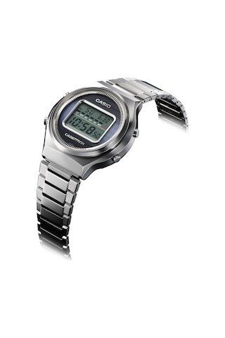 Casio Trn-50-2adr Unısex Kol Saati