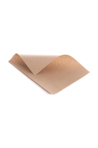 Kraft Kağıdı Çizim ve Paketleme İçin 70 x 100 CM 10'lu