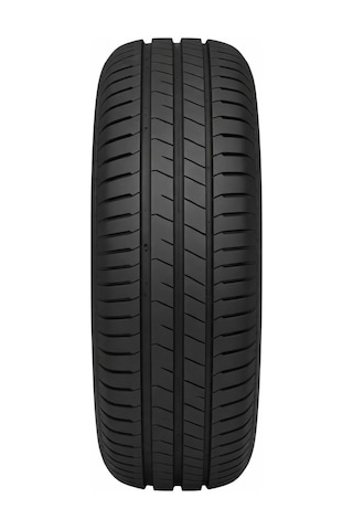 Petlas 185/60 R15 TL 88H XL Prıme Comfort Yaz Lastiği 2026