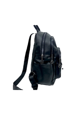 Nas Bag Kadın Günlük Sırt Çantası 939
