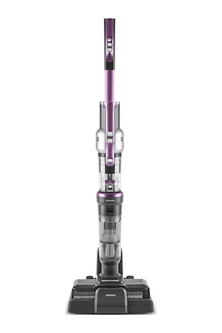 Karaca Aquaclean X10 3 İn 1 Islak Ve Kuru Kablosuz Dikey Süpürge