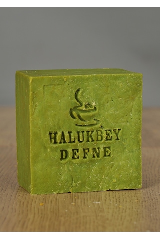 Haluk Bey Defne Sabunu 150 G