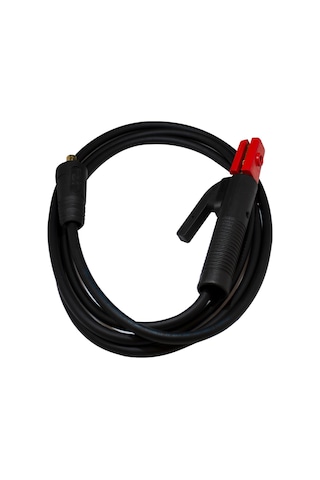 Magmaweld Megastick 501M2000MF Inverter 200 Amper Elektrod Kaynak Makinesi