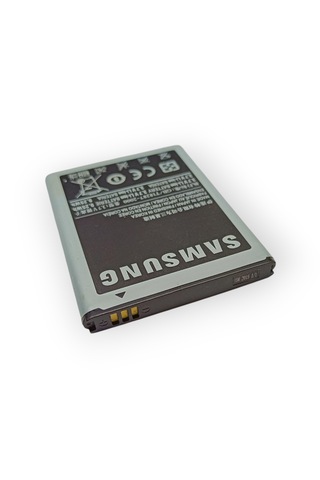 Samsung Galaxy Note 1 Batarya Samsung N7000 Batarya Eb615268vu Uyumlu Batarya