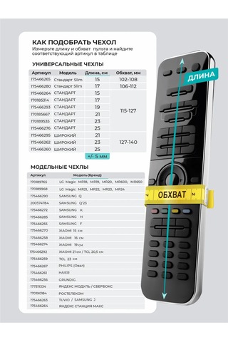 Ubbo Grundig Gründig Uzaktan Kumanda Kılıfı, Elastik Eko Deri 175466256
