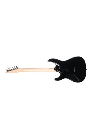 Dmx Guitars Geg131 Elektro Gitar