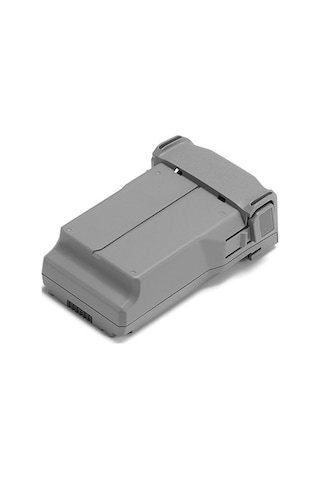 Mini 5 Pro Standart Batarya 36 Dakika