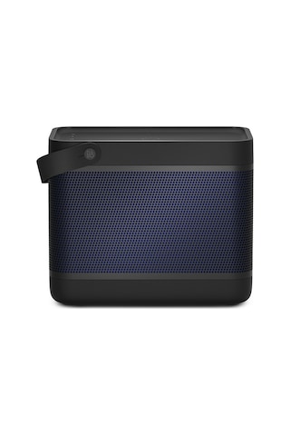 Bang & Olufsen Beolit 20 Taşınabilir Bluetooth Hoparlör