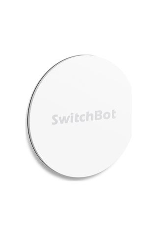 SwitchBot Tag, NFC (3'lü Paket)