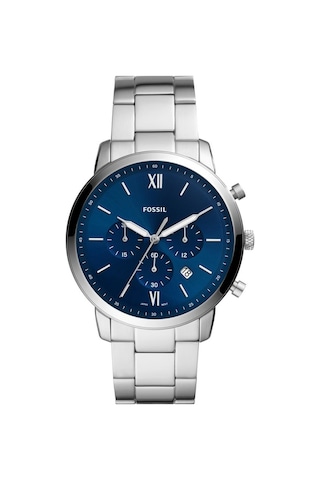 Fossil Ffs5792 Erkek Kol Saati