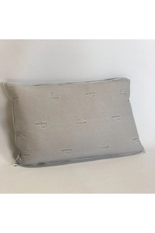 10 Adet Toptan Lüx Medikal Ortopedik Visco Yastık 45x65