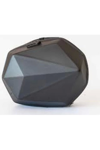 Tex Forte Gt 70884 Dıamond Yan Heybe Tek Renk