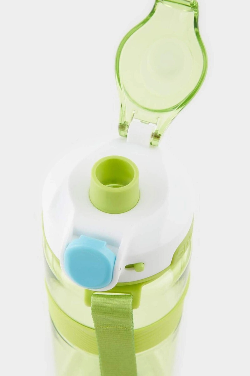 Vagon Life Vgn046 Matara 750 Ml Çok Renkli