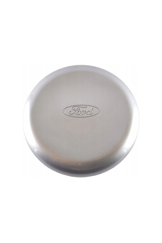Yok Yok Oto Ford Transit Jmb Jant Göbeği Plastik Kapak Otosan 2001-2014