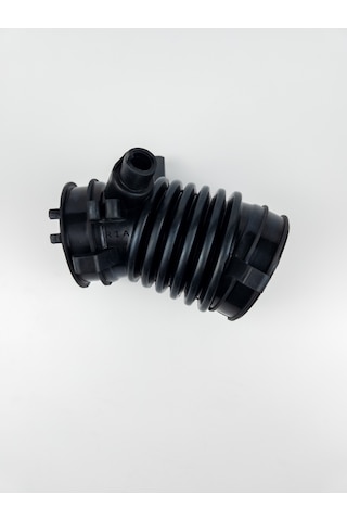 Npe Honda Civic Fb7 2012-2016 Hava Filtre Hortumu
