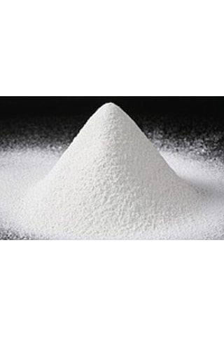 % 100 Saf Borik Asit H3Bo3 500 Gram