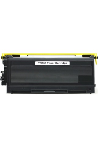 Brother Uyumlu Tn-2005 Toner