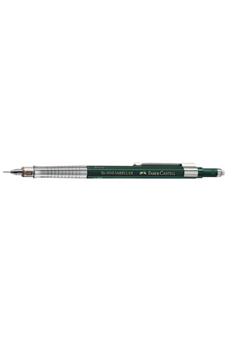 Faber-Castell Vario Lüks Versatil Kalem 0,5 Mm