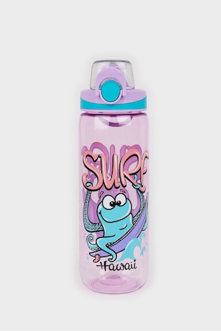Defacto Unisex 650 Ml Matara F7898axnspr46 Mor