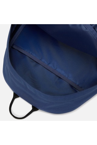 Timberland Timberpack Backpack 22lt Unisex Sırt Çantası-32259 Mavi