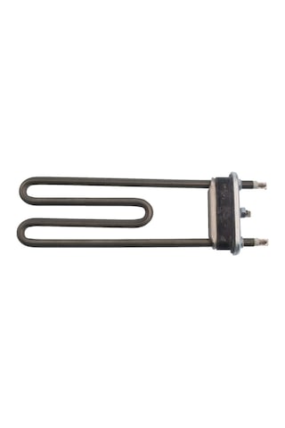 Bosch Uyumlu Avantixx 7 Varioperfect Modeliyle  Çamaşır Makinesi Rezistansı