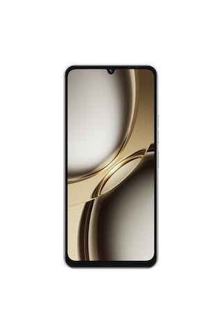 Tecno Spark Go 3 128 GB (Tecno Türkiye Garantili)