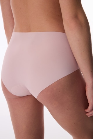 Penti Pembe Fit Cover Slip Külot