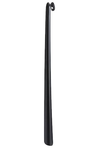 Ayakkabı Çekeceği, Antrasit, 86x6 Cm Sku: Smg8690010217059