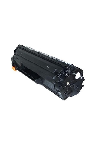 Canon Lbp6020B Uyumlu Toner N11.8951