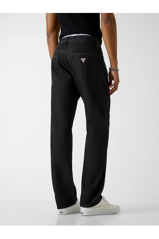 Guess Gj G16 Düz Erkek Çok Renkli Jeans M5ya1bd6571-ıjvb