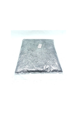 Toz Sim Gümüş Renk 500 Gr