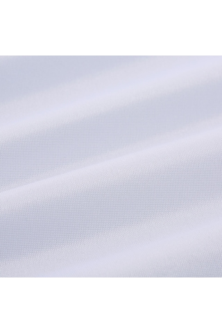 Gajeena 100 İnç 16:9 Beyaz Projektör Ekranı - Işık Geçirmez, Katlanabilir Ve Çizik Olmayan Ev/ofis Kullanıma Uygun