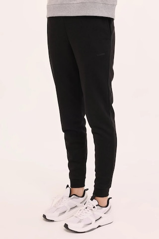 Kinetix Wb Jogger 22sn86 4pr Kadın Eşofman Alt 001