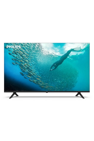 Philips 50PUS7009/62 50" 4K Ultra HD Smart LED TV