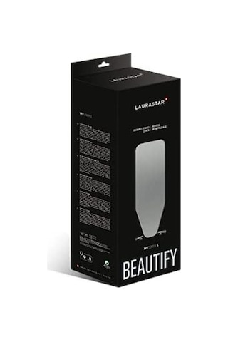 Ütü Masası Kılıfı Grey Diğer